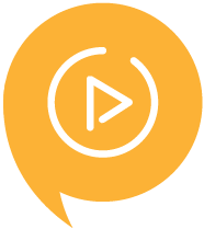 YouTube Channel