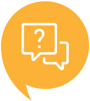 Frequently Asked Questions