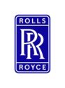 Rolls Royce