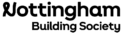 Nottingham Building Society
